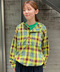 thumbail4