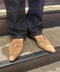 thumbail5