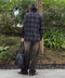 thumbail6