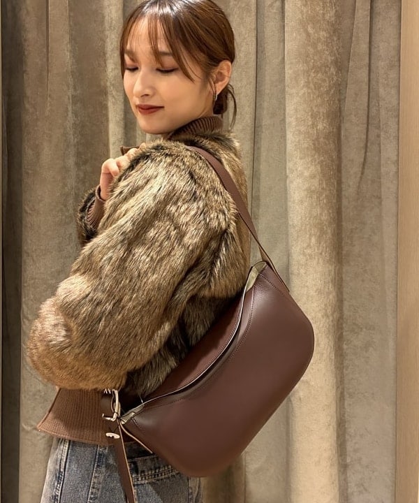 松本 佳菜子