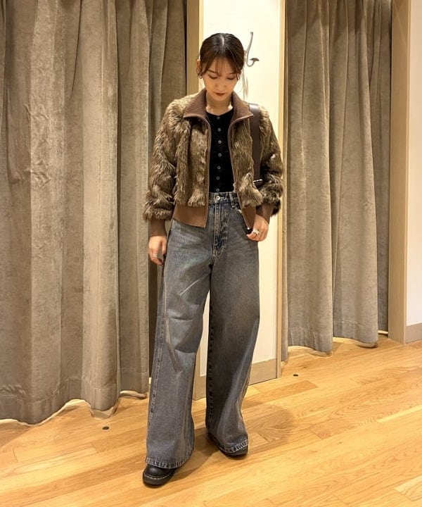松本 佳菜子