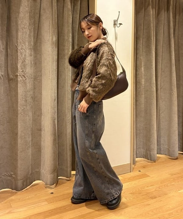 松本 佳菜子