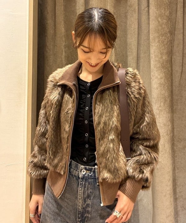 松本 佳菜子