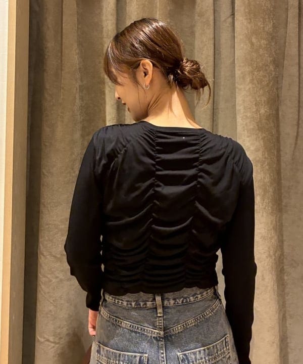 松本 佳菜子