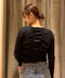 thumbail9