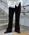 thumbail9