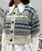 thumbail8