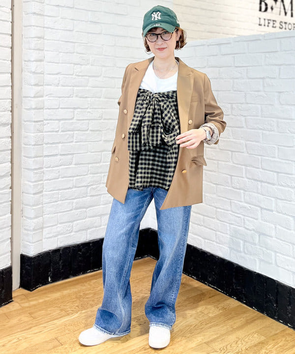 B:MING LIFE STORE by BEAMS NAKANO