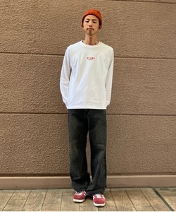 styling_image