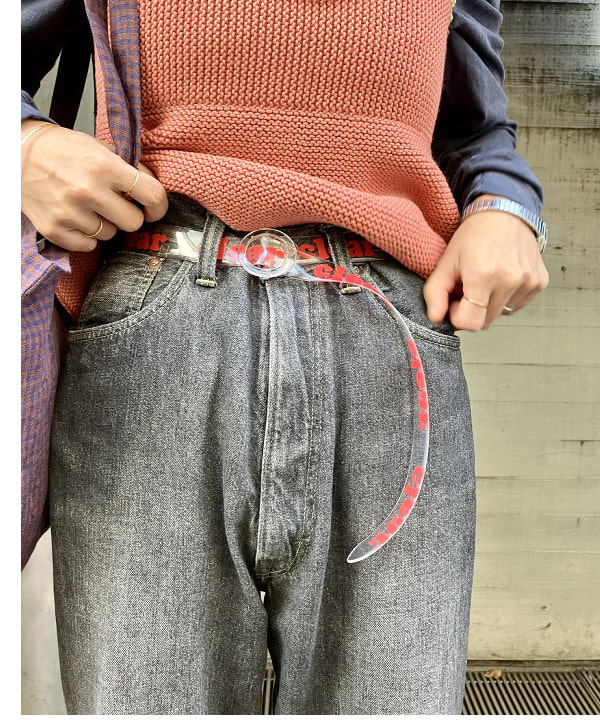 image8