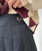 thumbail7
