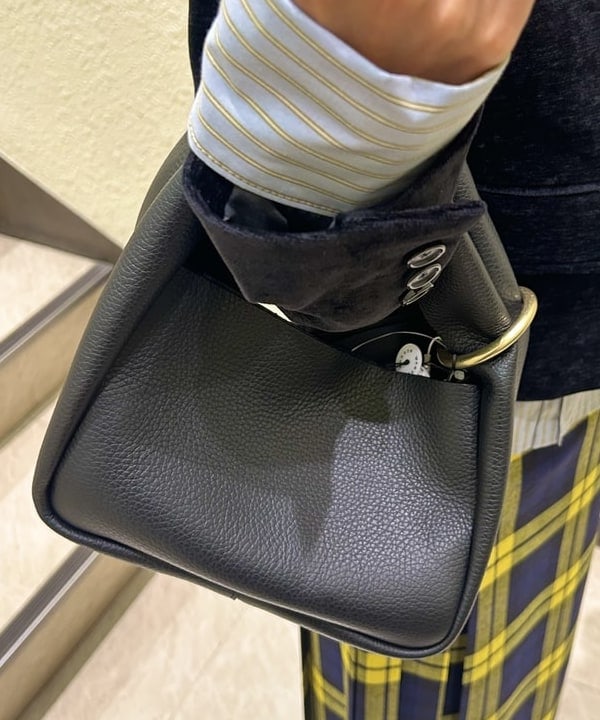 image8