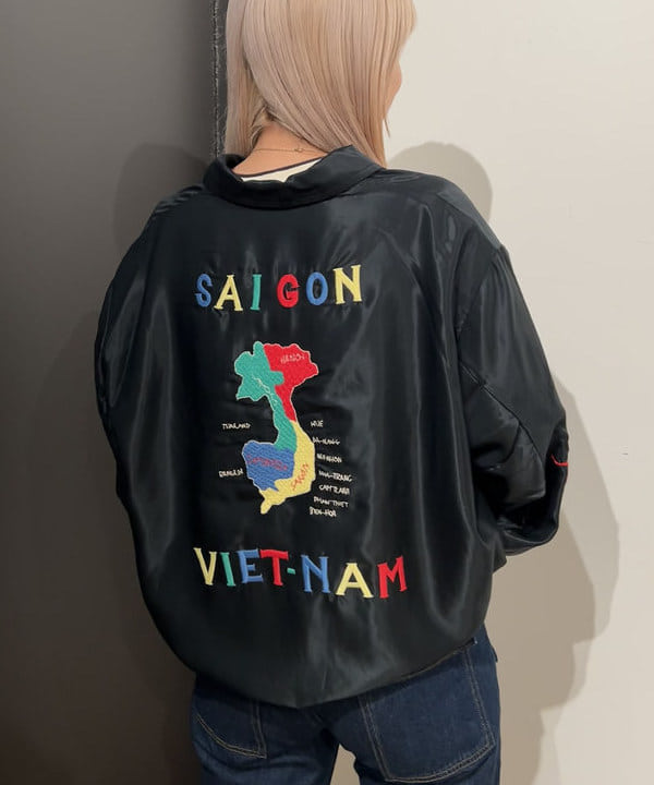 ando naoさんの「BEAMS WOMEN｜デニム ブッシュ パンツ」を使ったコーディネート