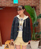 thumbail5
