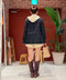 thumbail3