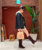 thumbail4