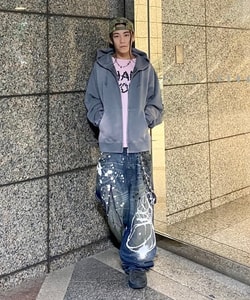 styling_image