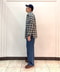 thumbail3