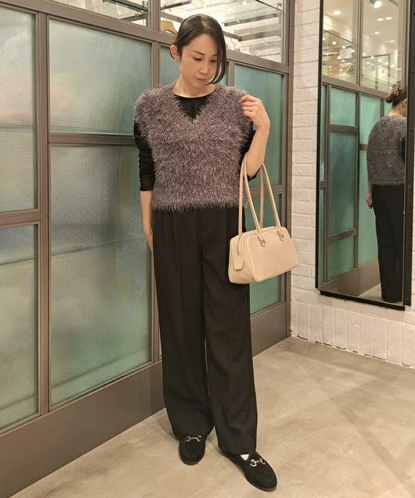 B:MING LIFE STORE by BEAMS Takahashi