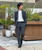 thumbail3