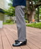 thumbail8