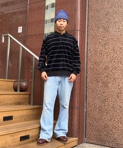 styling_image
