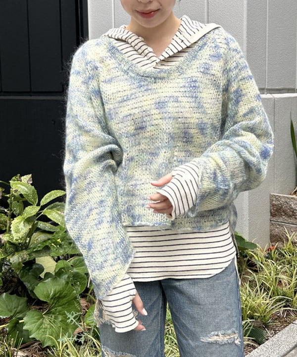 なんちゃん