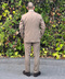 thumbail3