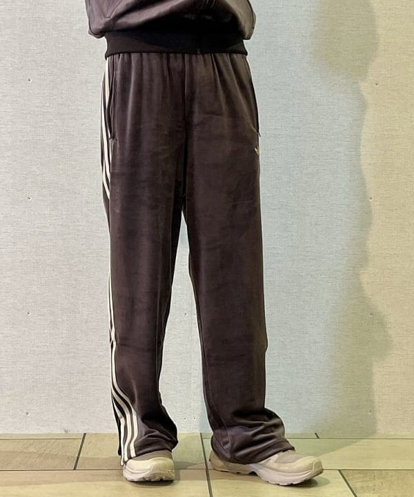image7