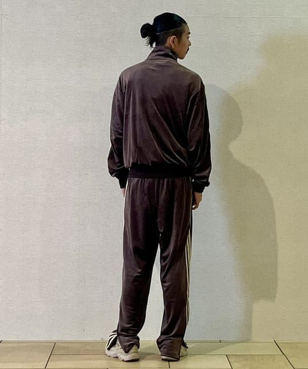 image4
