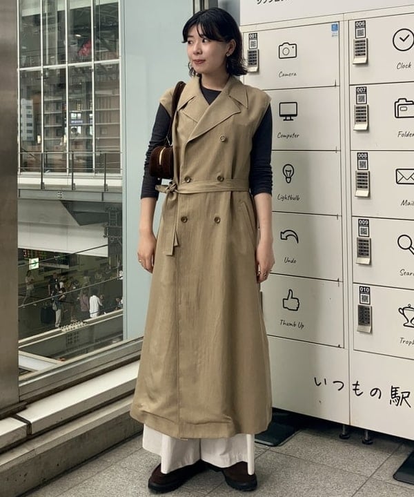 styling/ スタイリング/ コクーンピーコート 07.png