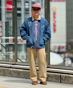 styling_image