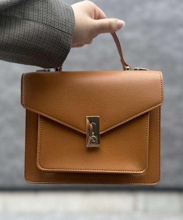 やぴ様 36-2713☆後期 LED GJ アテンザセダン☆左ヘッドライト KOITO