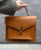 thumbail8
