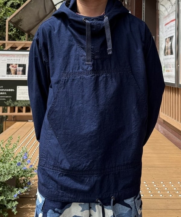 image4