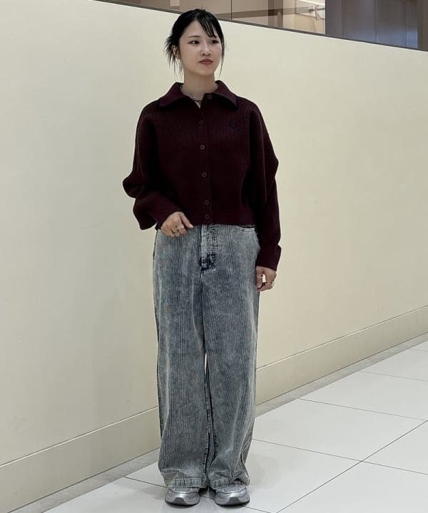 image1