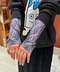 thumbail7