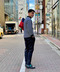 thumbail7