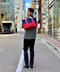 thumbail6