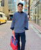 thumbail4