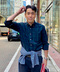 thumbail9