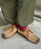 thumbail8