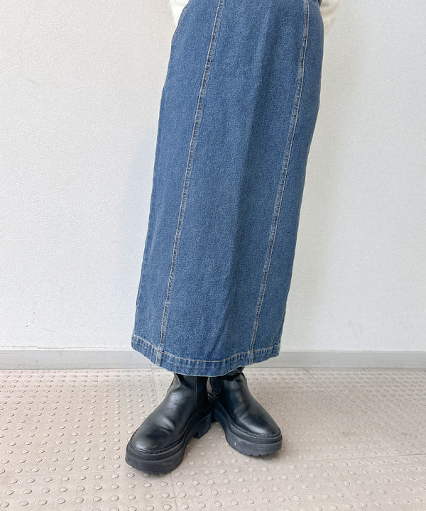 image5