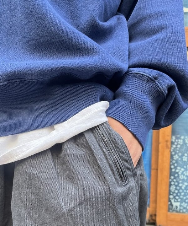 image6