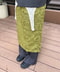 thumbail5