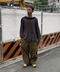 thumbail2