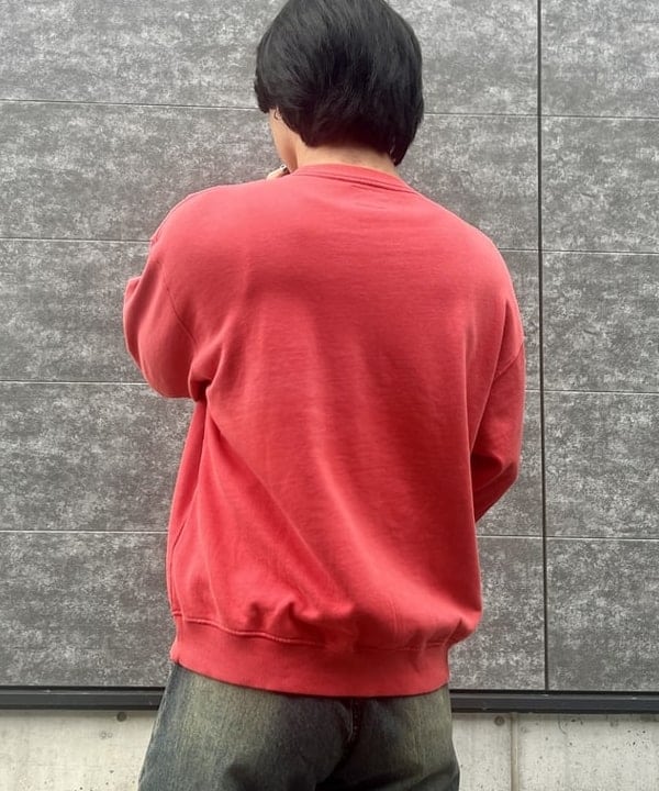 image7