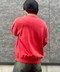 thumbail7