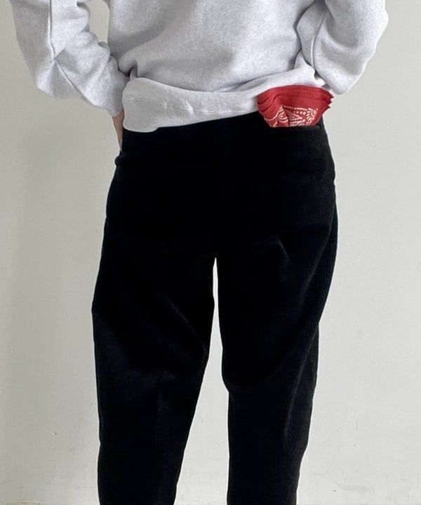 image7