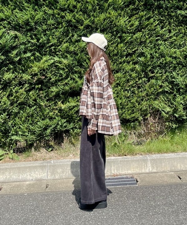 image4